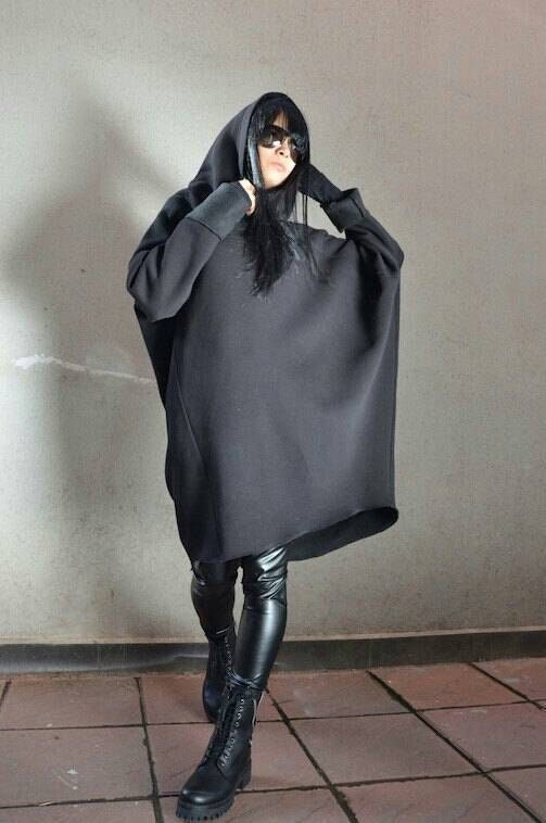 Buy hoodie dress deals